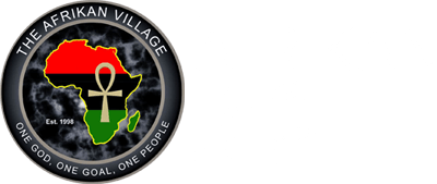 The Afrikan Village & Cultural Center